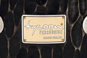 Tycoon Percussion Master Series Conga/Quinto Set